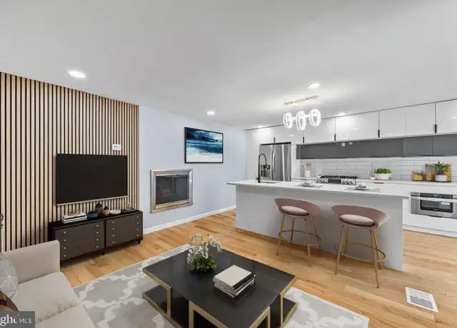 Property at 1130 Lombard St, Philadelphia, PA, 19147, 4 beds, 3 baths, [object Object]