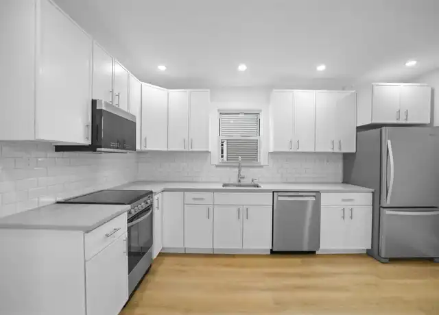 Property at 29 Gray St, Poughkeepsie, NY, 12603, 1 bed, 1 bath, [object Object]