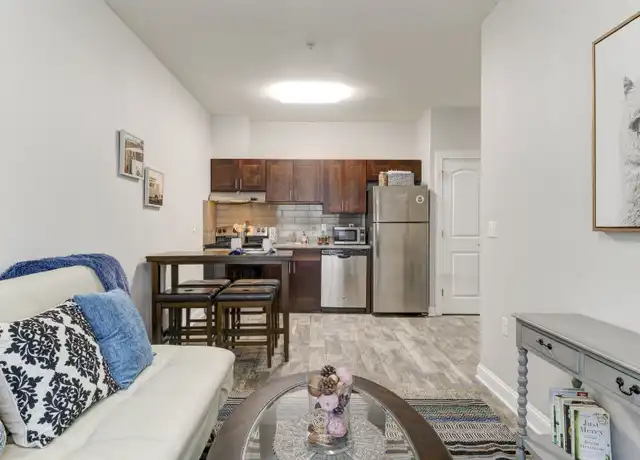 Property at 65 MORRELL, LLC - 65 Morrell St, New Brunswick, NJ, 08901, 2 beds, 1 bath, [object Object]