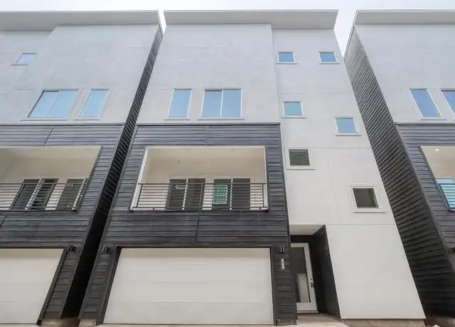 Property at 523 Schweikhardt St, Houston, TX, 77020, 3 beds, 3.5 baths, [object Object]