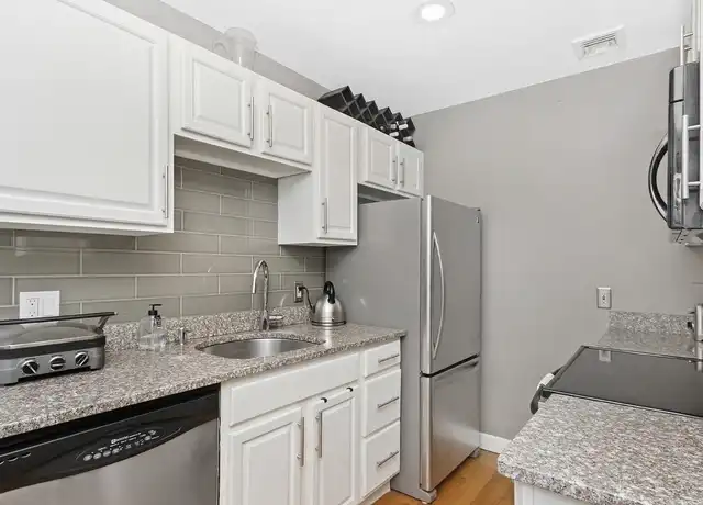 Property at 15 Medford St #1, Chelsea, MA, 02150, 2 beds, 1 bath, [object Object]
