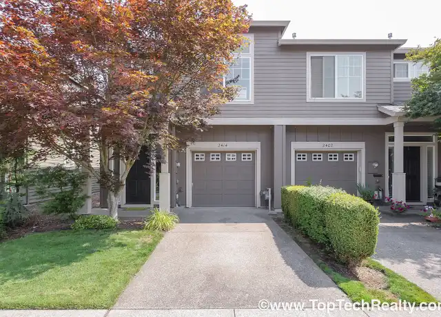 Property at 2414 NW 168th Pl, Beaverton, OR, 97006, 3 beds, 2.5 baths, [object Object]