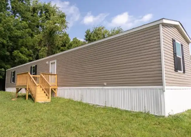 Property at 2353 US 70 W, Morganton, NC, 28655, 3 beds, 2 baths, [object Object]