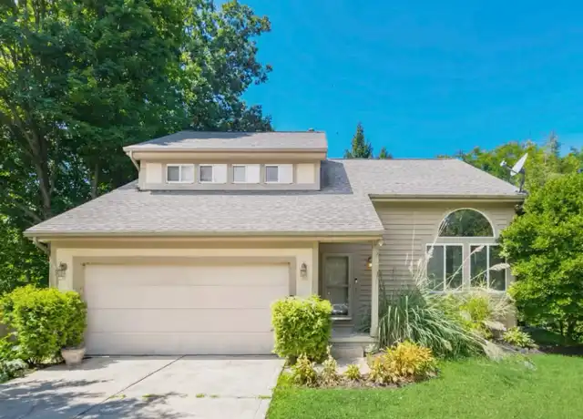 Property at 5664 Red Bend Ln, Columbus, OH, 43230, 4 beds, 4 baths, [object Object]