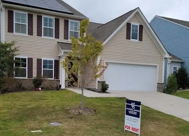 Property at 104 Michelangelo Pl, Morrisville, NC, 27560, 4 beds, 4.5 baths, [object Object]