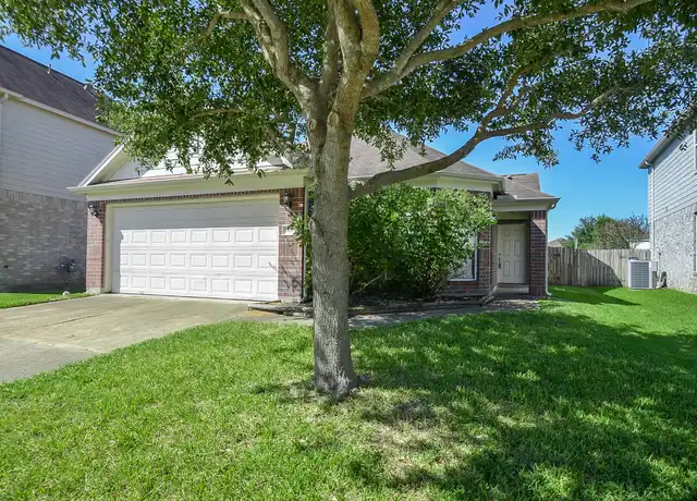 Property at 19603 Hancock Oak St, Cypress, TX, 77429, 3 beds, 2 baths, [object Object]