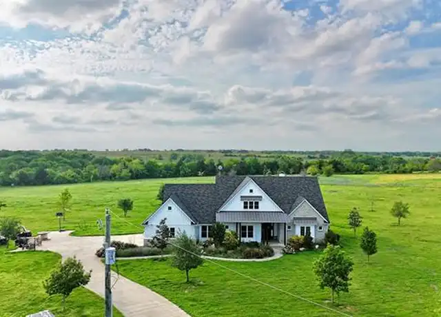 Property at 400 Bethel Rd, Waxahachie, TX, 75167, 4 beds, 3 baths, [object Object]
