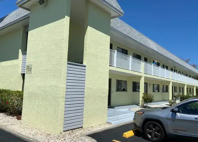 Property at 6703 Midnight Pass Rd, Sarasota, FL, 34242, 2 beds, 2 baths, [object Object]