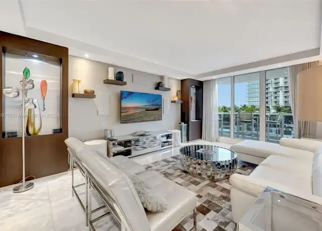 Property at 2301 Collins Ave #307, Miami Beach, FL, 33139, 2 beds, 2 baths, [object Object]
