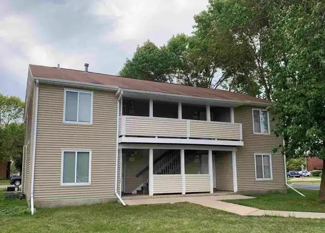 Property at 202 Bunting Ln Unit 202, Mankato, MN, 56001, 2 beds, 2 baths, [object Object]