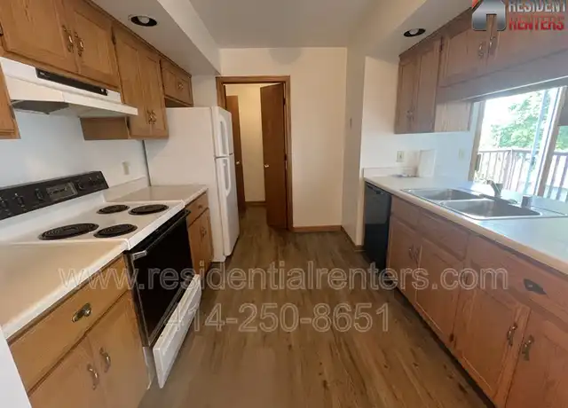 Property at 1569 Wisconsin Ave, Grafton, WI, 53024, 3 beds, 1 bath, [object Object]