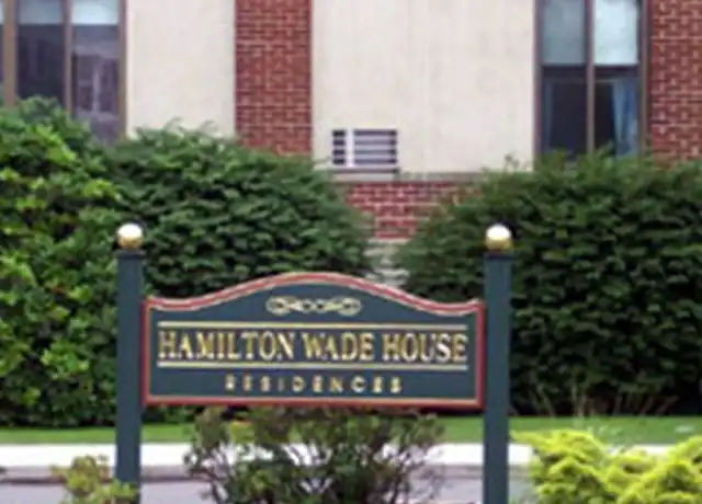 Property at 54 Haverhill St Unit 102, Brockton, MA, 02301, 2 beds, 1 bath, [object Object]
