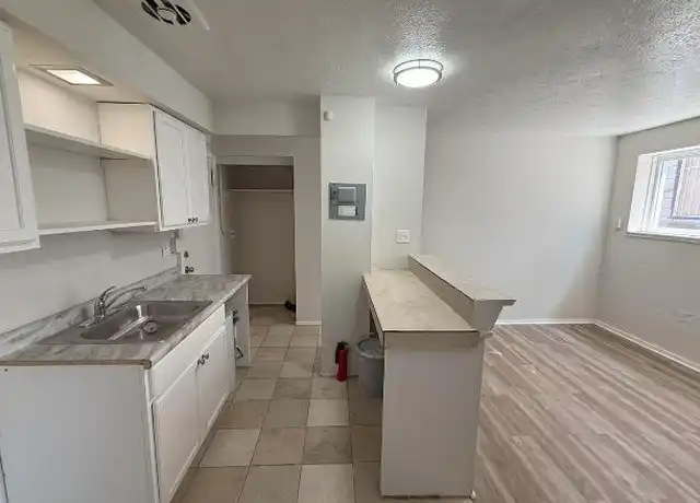 Property at 287 E 156th St, Cleveland, OH, 44110, 1 bed, 1 bath, [object Object]