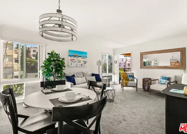 Property at 457 Coast Blvd #403, La Jolla, CA, 92037, 2 beds, 2 baths, [object Object]
