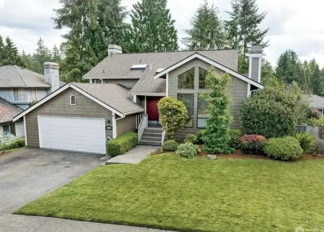 Property at 17120 161st Ave SE, Renton, WA, 98058, 6 beds, 3.5 baths, [object Object]