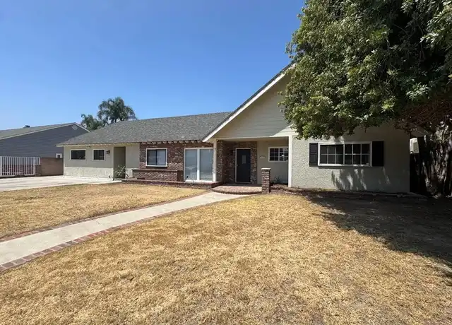 Property at 8547 Keokuk Ave, Winnetka, CA, 91306, 4 beds, 2 baths, [object Object]