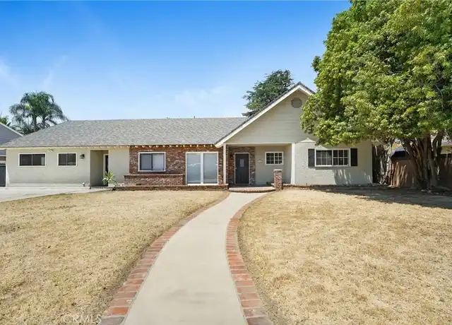 Property at 8547 Keokuk Ave, Winnetka, CA, 91306, 4 beds, 2 baths, [object Object]