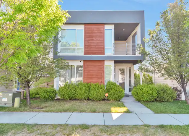 Property at 11611 Alexandria Dr Unit 1, South Jordan, UT, 84009, 4 beds, 3.5 baths, [object Object]