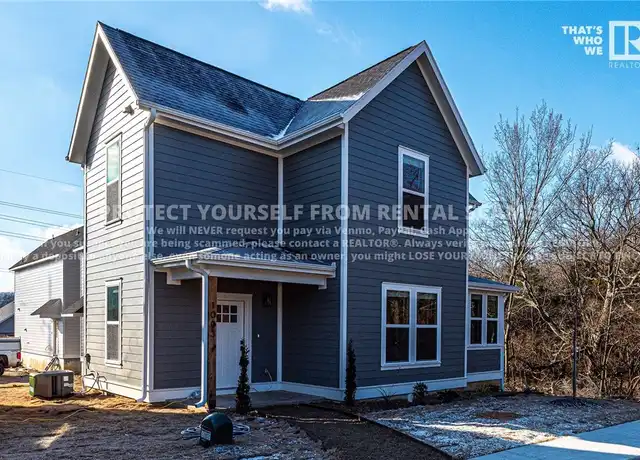 Property at 1003 S Laramie Hts, Fayetteville, AR, 72704, 2 beds, 2.5 baths, [object Object]