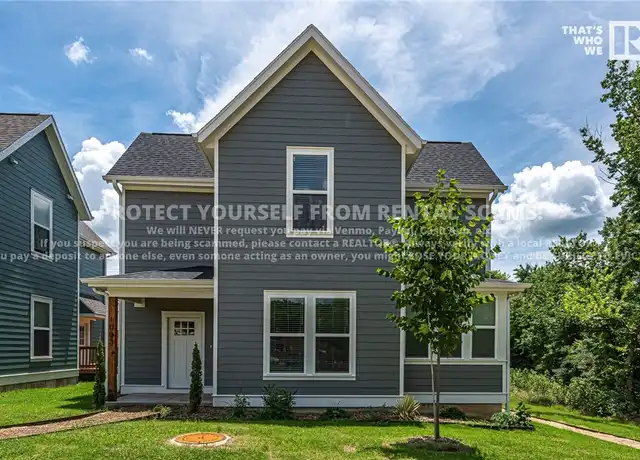 Property at 1003 S Laramie Hts, Fayetteville, AR, 72704, 2 beds, 2.5 baths, [object Object]
