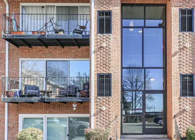 Property at 1805 William St Unit C9, Fredericksburg, VA, 22401, 1 bed, 1 bath, [object Object]