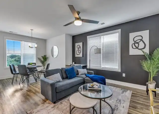 Property at Pleasant Drive 514 - Pleasant Dr Unit 1094371P, Durham, NC, 27703, 2-3 beds, 2 baths, [object Object]