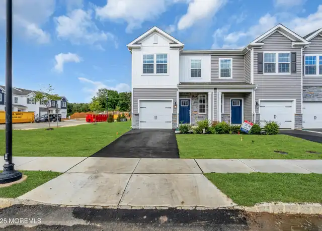 Property at 1 Anna Ln, Westampton, NJ, 08060, 3 beds, 2.5 baths, [object Object]