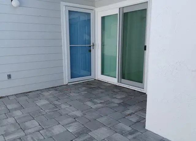 Property at 913 Waterside Ln Unit 913, Bradenton, FL, 34209, 2 beds, 2 baths, [object Object]