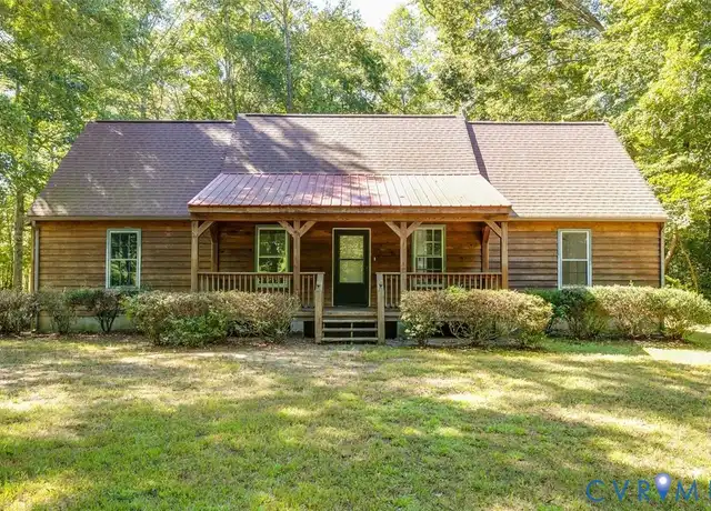 Property at 351 Dispatch Rd, Quinton, VA, 23141, 3 beds, 3 baths, [object Object]