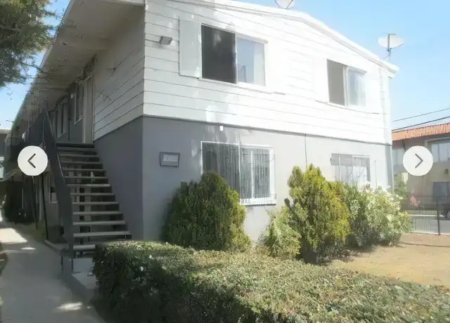 Property at 2005 Chariton St Unit 1, Los Angeles, CA, 90034, 1 bed, 1 bath, [object Object]