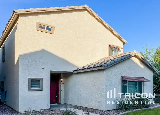 Property at 1824 W Minton St, Phoenix, AZ, 85041, 3 beds, 2.5 baths, [object Object]