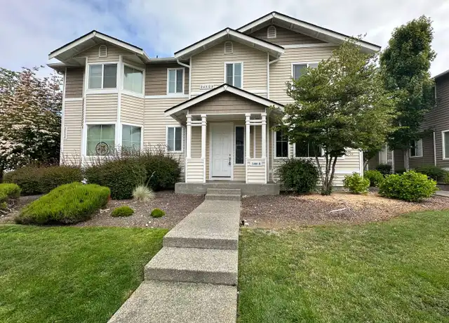 Property at 2480 Simmons St, DuPont, WA, 98327, 3 beds, 2.5 baths, [object Object]