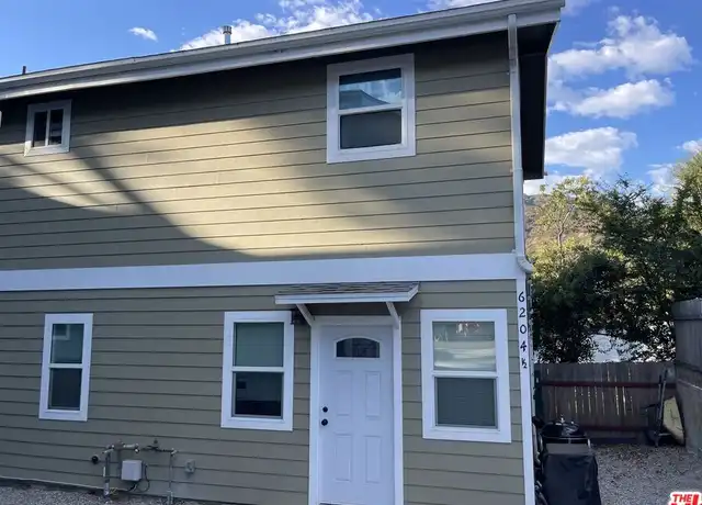 Property at 6204 Mayfield Ave, La Crescenta, CA, 91214, 2 beds, 2 baths, [object Object]