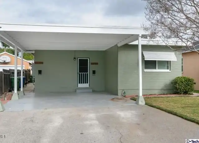 Property at 10332 Oro Vista Ave, Sunland, CA, 91040, 1 bed, 1 bath, [object Object]