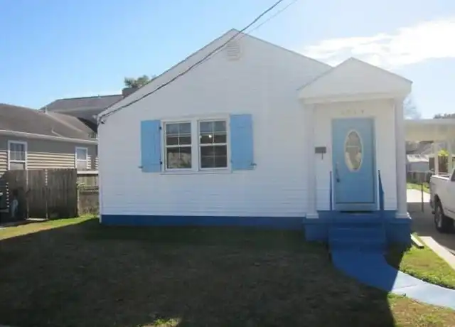 Property at 3004 Arlington St, New Orleans, LA, 70121, 2 beds, 1 bath, [object Object]