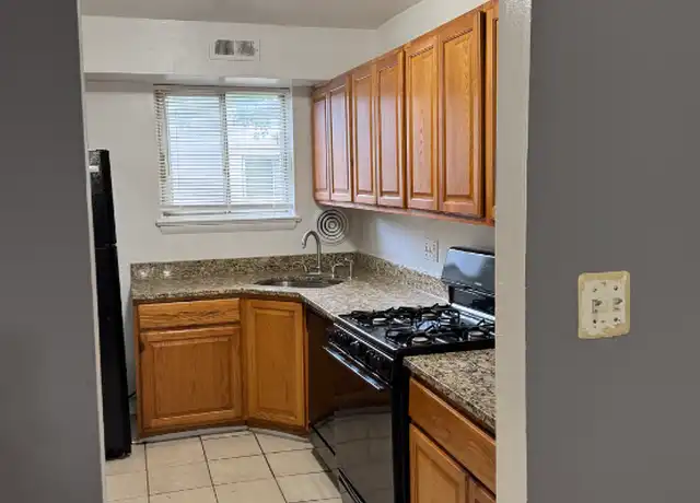 Property at 11318 Cherry Hill Rd Unit 201, Beltsville, MD, 20705, 2 beds, 1.5 baths, [object Object]