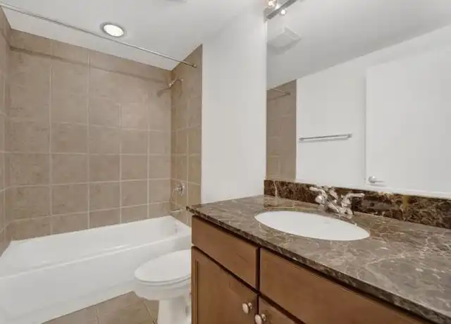 Property at 1070 W 15th St #112, Chicago, IL, 60608, 2 beds, 2 baths, [object Object]