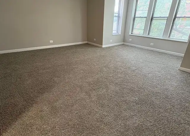 Property at 5716 W Washington Blvd Unit WW 206, Chicago, IL, 60644, 3 beds, 1 bath, [object Object]