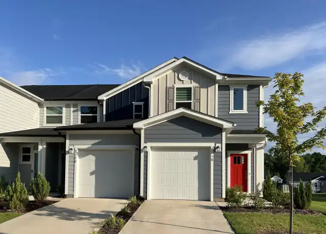 Property at 2118 Rockface Way, Durham, NC, 27703, 3 beds, 2.5 baths, [object Object]