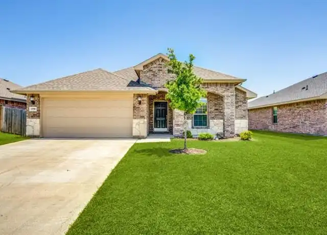 Property at 1598 Portofino Dr, Dallas, TX, 75217, 4 beds, 2 baths, [object Object]