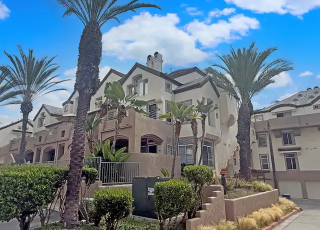 Property at 12614 Carmel Country Rd #46, San Diego, CA, 92130, 2 beds, 2.5 baths, [object Object]