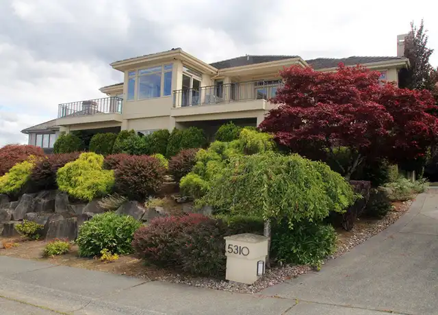Property at 5310 154th Ave SE, Bellevue, WA, 98006, 4 beds, 4 baths, [object Object]