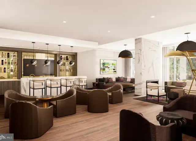 Property at 4000 Wisconsin Ave NW Unit 2B-4K-570, Washington, DC, 20016, 2 beds, 2 baths, [object Object]