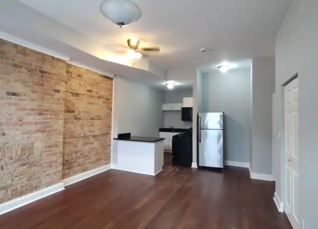 Property at 3143 W Warren Blvd Unit 3143 1, Chicago, IL, 60612, 3 beds, 2.5 baths, [object Object]