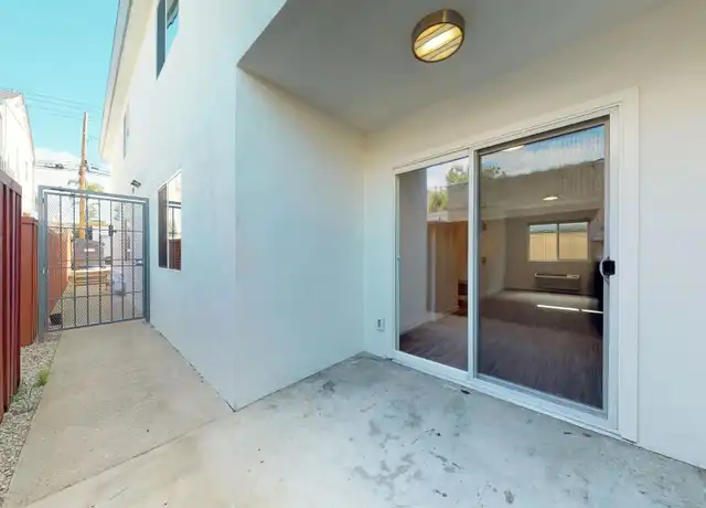 Property at 435 D Ave Unit B, Coronado, CA, 92118, 2 beds, 2 baths, [object Object]
