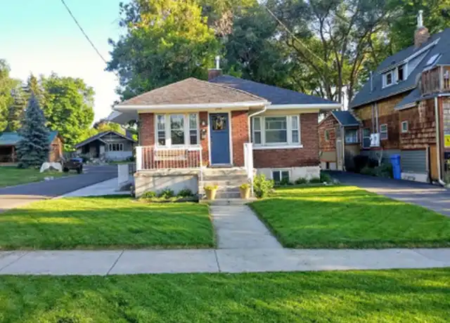 Property at 360 E 700 N, Logan, UT, 84321, 3 beds, 1 bath, [object Object]