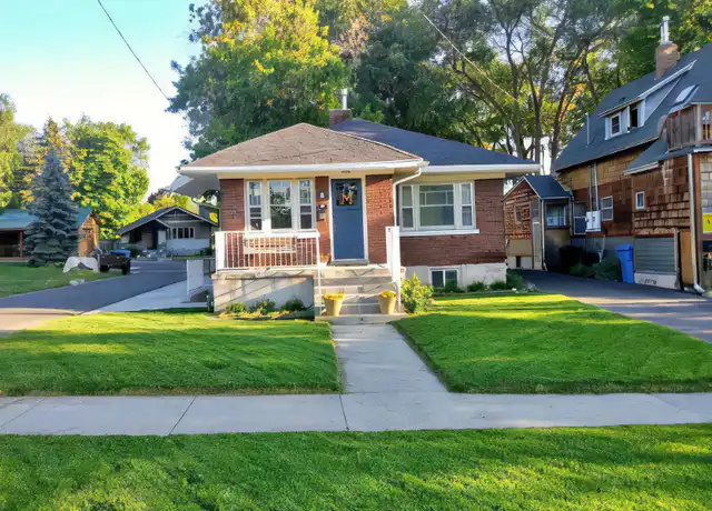 Property at 360 E 700 N, Logan, UT, 84321, 3 beds, 1 bath, [object Object]