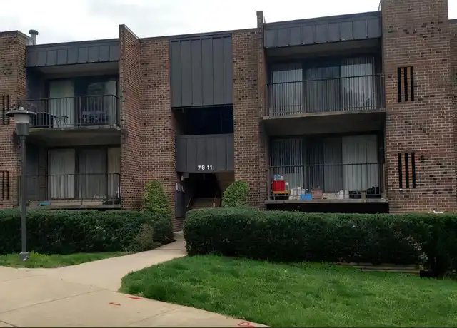 Property at 7811 Dassett Ct, Annandale, VA, 22003, 1 bed, 1 bath, [object Object]