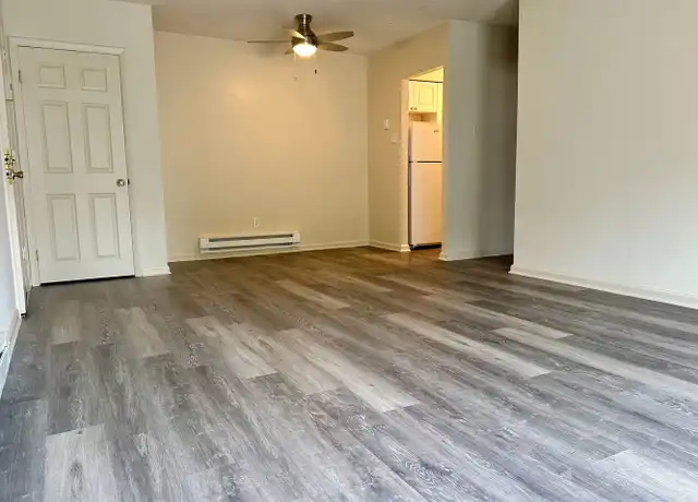 Property at 329 W Washington St Unit 00 324A4, West Chester, PA, 19380, 1 bed, 1 bath, [object Object]