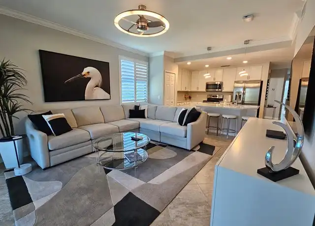 Property at 9596 Trevi Ct #5428, Naples, FL, 34113, 2 beds, 2 baths, [object Object]